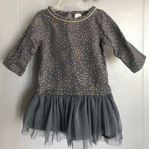 OshKosh B’gosh Toddler Dress